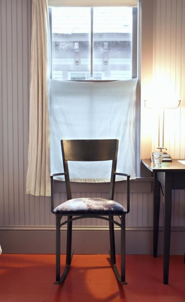 The Porches Inn at Mass MoCA image 12