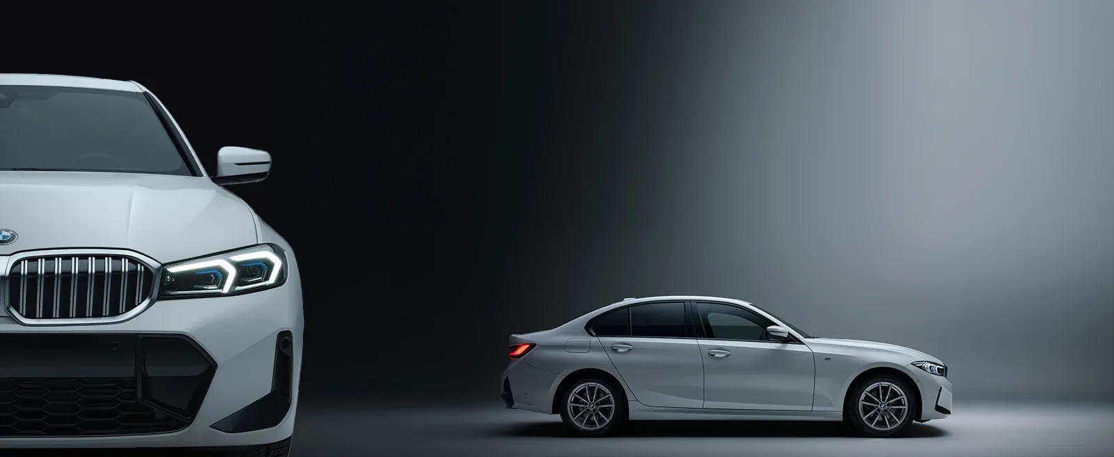 Car Hire in North Adams